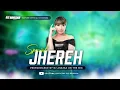 Download Lagu FUNKOT JHERREH DUGEM FULLBASS  VIRAL TIKTOK 2022 | DJ ANEZKA OFFICIAL
