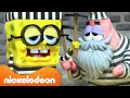 Download Lagu Kamp Koral | SpongeBob bikin keputusan buruk selama 90 menit 😅 | Nickelodeon Bahasa
