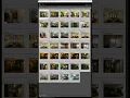 Batch process R in Lightroom Classic