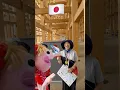 Download Lagu Expo Osaka 2025 | Hanička a Murko | Vítanie | #expo2025 #shorts #japan #osaka