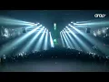 Download Lagu SNTS en Apokalypse By OCC Village Festival 2022 (Medellin - Colombia)