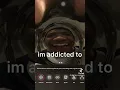 Download Lagu I'm Addicted To But Changes Voice #shorts #memes