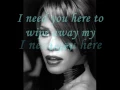 Download Lagu Whitney Houston - Run To You (Lyrics)