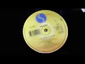 Madonna - Open Your Heart (12" Maxi Extended Versión) (1986) HD