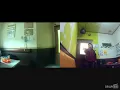 家入レオ／Mirror feat.斎藤宏介【うたスキ動画】フラさんと歌ってみた