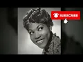 The WOMAN who INVENTED ROCK… and the WORLD FORGOT
