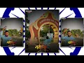 Download Lagu Namvistar Din Status || Namvistar Divas Status || 14 January 2022 || Marathavada Vidyapi Status 2022