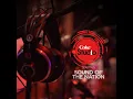 Maula-e-Kull