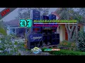 Lagu viral!!! DJ BLA BLA BLAxCEPAK CEPAK JEDER versi terbaru DJ elite project.