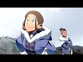 Download Lagu Avatar the Last Airbender II ANIME OPENING (fanmade)