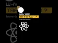 What is Babel in React - React Interview Question