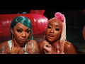 Young - Drop A Bag ft Cuban Doll