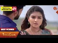 Download Lagu Mr.Manaivi - Best Scenes | 25 August 2023 | Sun TV | Tamil Serial