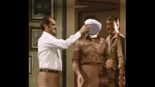 Program Summary : The bob Newhart Show - Season 5 Episode 5