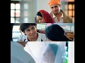 Download Lagu Ranjha official song.... '\