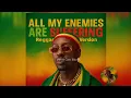 Bien - All My Enemies Are Suffering Remix full Reggae Version (Official Audio) | Next Gen Music 
