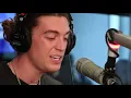 LANY 'ILYSB' [LIVE PERFORMANCE]