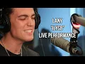 Download Lagu LANY 'ILYSB' [LIVE PERFORMANCE]
