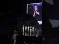 레드벨벳 - 미래 (260731_Fan con)