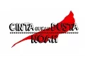 Download Lagu NOAH - Cinta Bukan Dusta (Official Lyric Video)