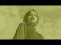 Nicky Romero & Almero - So Much Love