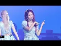 IVE | Lips (Live Performance) Seoul 2023