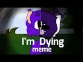 Download Lagu 💜//i'm Dying\\\\meme//slendytubbies\\\\Tinky Winky//💜OLD
