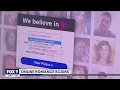 FBI on the red flags of an online romance scam FOX 9 Morning News