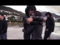 Download Lagu ขอตายในอ้อมกอดเธอ - เสก โลโซ「Official MV」