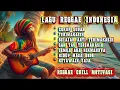 Download Lagu Musik Reggae Chill Motivasi 2025🌴 || Kumpulan Lagu Reggae Indonesia motivasi #gimbalbos 