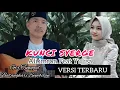 Download Lagu Versi Terbaru KUNCI SYERGE || Ali imron Feat Yulisa || gtr tunggal Batanghari sembilan sum-sel