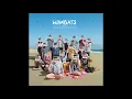 The Wombats - Tokyo (Vampires & Wolves [Track 02]