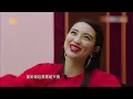 不愧是60亿播放金曲王，李圣杰再唱《痴心绝对》，没等开口就是全场合唱｜原声歌王