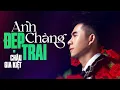 Download Lagu ANH CHÀNG ĐẸP TRAI - CHÂU GIA KIỆT |  Ɲa na na.....Anh vẫn thấу chích chòe....