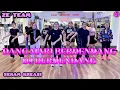 Download Lagu DANG MARI BERDENDANG / TIKTOK VIRAL / ZUMBA / SENAM KREASI / DANCE WORKOUT / ZE TEAM 🖤💜 / BALIKPAPAN