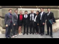 Manhattan College s School of Business