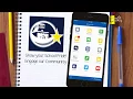 EPISD App