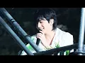 Download Lagu 230714 GMA SUMMER CONCERT EUPHORIA / BTS JUNGKOOK FOCUS FANCAM 방탄소년단 정국 직캠