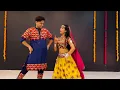 Radha kaise na jale | Shashank Dance | Janmashtmi | A R Rahman | Udit Narayan , Asha Bhosle
