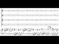 Mozart: Missa solemnis K. 139 ("Waisenhaus") - Kyrie