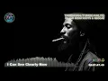 Lagu I Can See Clearly Now by Jimmy Cliff (AI | Remix | Reggae Cover)