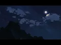 delirio de grandeza - rosalía (dreamy slowed + reverb version)