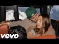 Download Lagu Justin Bieber - Beautiful Love New Song 2022 [ Official Video ] 2022
