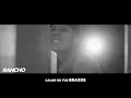 Peso Pluma, Christian Nodal, Santa Fe Klan - Botella Tras Botella Pt. 2 - ll RANCHO SESSIONS