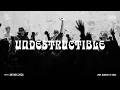 Download Lagu Marsmolys - Undestructible (Live at Artjog 2024