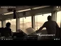 Download Lagu 🔴 #TERRIFYING Footage. What It's Like On-Board a Ship In a North Sea STORM #waves  #Storm #northsea