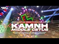 Download Lagu DJ KAMNH JINGGLE ARPLAK SQUAD || YANG DI PAKAI SINAR JAGO KARNAVAL UREK UREK GONDANGLEGI