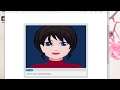 10 Jquery Slide Toggle Function