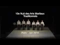 Download Lagu NAMT 2016 - Démonstration d'aikido avec André Cognard
