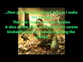 Cattle Decapitation - Forced Gender Reassignment